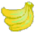 banana-ss.gif